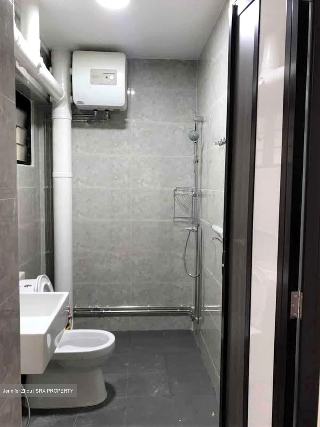 Blk 502 Woodlands Drive 14 (Woodlands), HDB 5 Rooms #557631771
